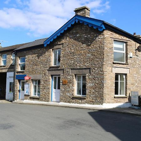 Dent Stores B&B Esterno foto