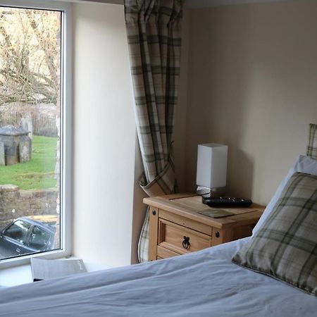 Dent Stores B&B Esterno foto