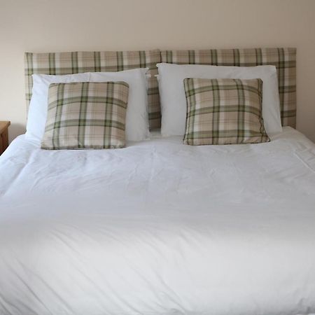 Dent Stores B&B Esterno foto