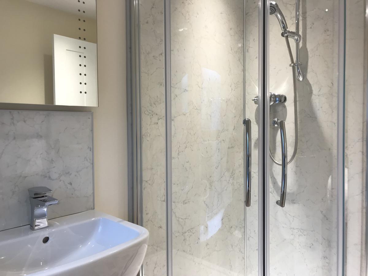 Dent Stores B&B Esterno foto