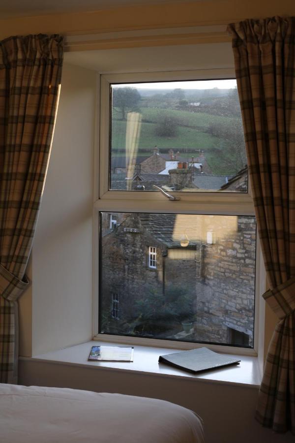 Dent Stores B&B Esterno foto
